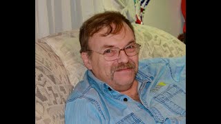 Joel Trask  Memorial