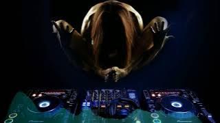 Dance Music 2023 [DJ Club Mix] / Šokių muzikos Mixas #5