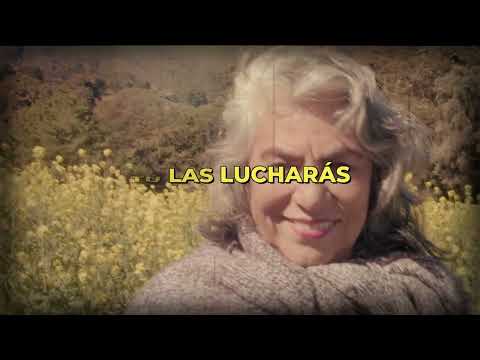 Alex Rodríguez - "The Reward" (Lyric Video)