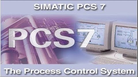SIMATIC PCS 7 GUIDES