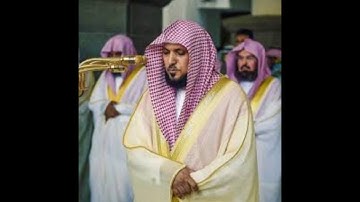 حفظ سورة البقرة من الأيه 1 إلي الأية 10 بصوت الشيخ ماهر المعيقلي