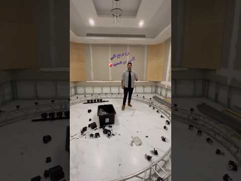 لإنو الجروح بتطيب   ابلور   أقسى من الحديد   