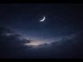 Clear Your Mind in 3 Minutes | Deep Focus Nasheed (No Music)