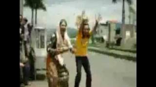 Cang Cing Cong.avi