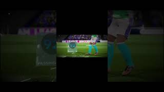 # football # Opening secret player in dls 26 🔥⚽