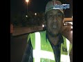 مقيمون يشاركون المواطنين الحرب ضد كورونا