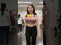 無人島に持って行くとしたら 2