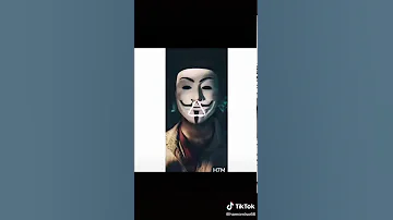 حالات واتس 