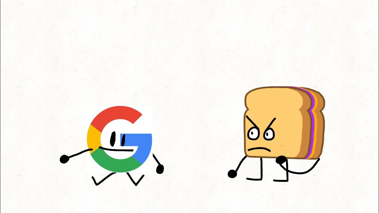 hey google what’s that song that goes.. YouTube