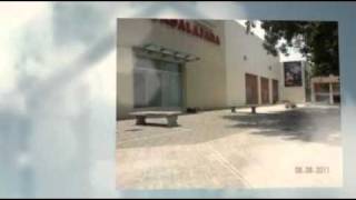 INSH0017- Industria en Venta/Renta en San Francisco,Metepec, México