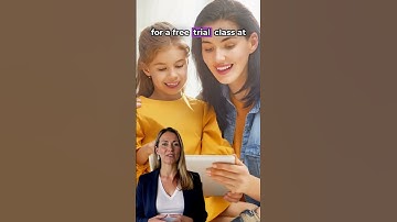 LingoCircle - Empower Kids with Fun AI Language Learning Today