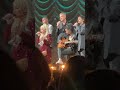 Pentatonix: Evergreen Tour - Evergreen, Columbus Ohio 2021