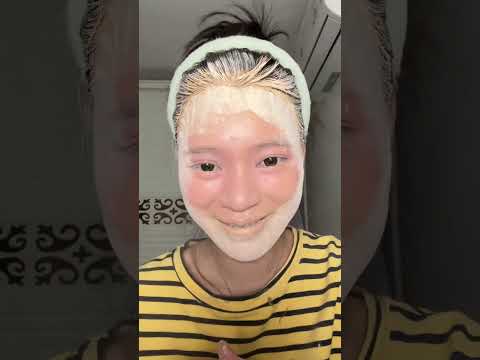 메이크업은 대담하게 해야 한다. 별거 아니야 #인기 #뷰티 #뷰티 백만 신성 계획 #메이크업 #메이크업 전후