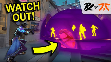 How Paper Rex FINALLY Became World Champions...