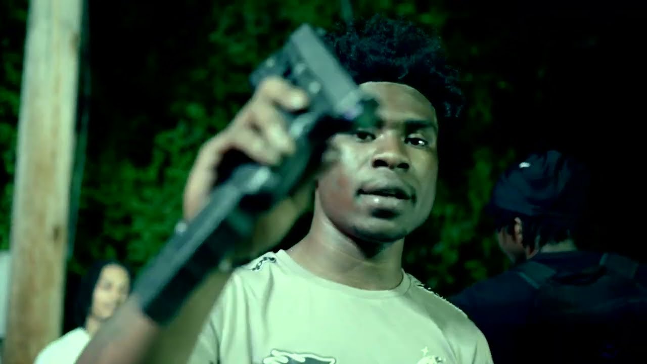 Watch Trapway CJ - Rockstar (Official Video) Edited By @KGThaBestProduction on YouTube Watch Trapway CJ - Rockstar (Official Video) Edited By @KGThaBestProduction on YouTube