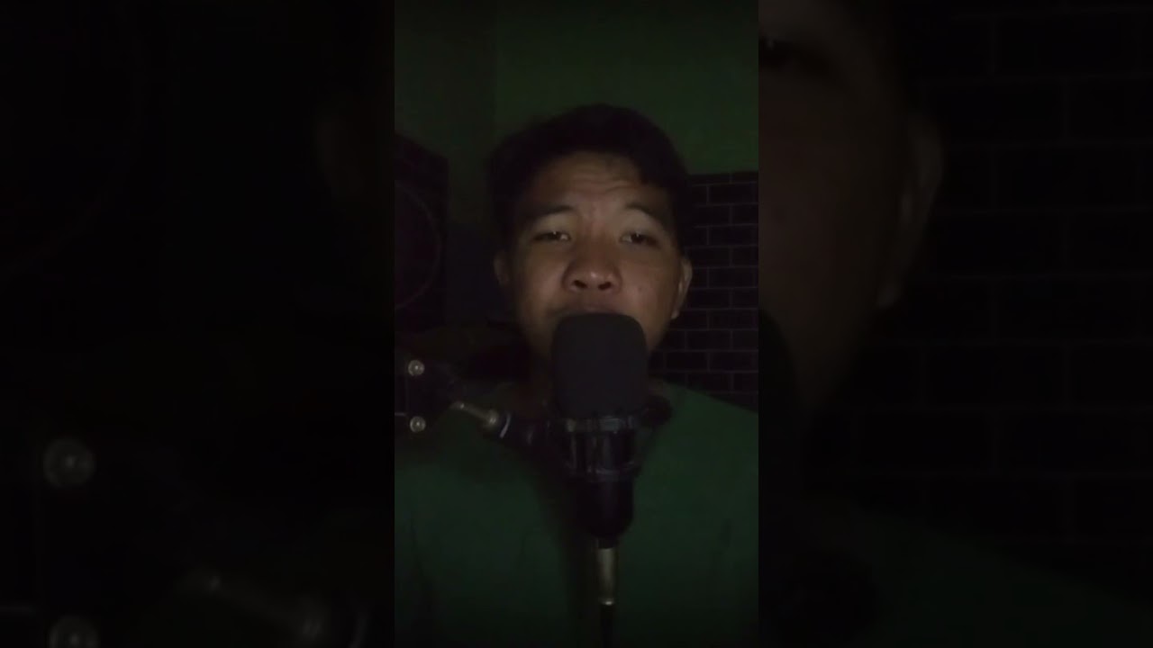 Rekaman cctv paling mengerikannn😯