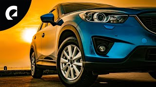 Car Sound Effects For YouTube Videos - Royalty Free Driving, Engine Rev, Stop Brakes car sounds
We upload sound effects used widely across the creator community, all carefully handpicked to fit your needs. Subscribe to always have easy access and discover our high-quality sound effects: https://www.youtube.com/channel/UC1J_i9O1CQLH4OyOlqWqlfA?sub_confirmation=1
Signup for full access to over 40,000 tracks and 90,000 sound effects for your videos: https://www.epidemicsound.com/sound-effects?utm_source=youtube_music&utm_medium=social&utm_campaign=youtubeepidemicsoundeffects&content=seo
Discover more channels from Epidemic Sound: https://www.youtube.com/channel/UC_sOjEnngNB2y_AEaDd2cSA/channels
Epidemic Sound empowers YouTube creators - find out more: https://www.epidemicsound.com/youtube/?utm_source=youtube_music&utm_medium=social&utm_campaign=youtubehub&content=seo
We believe in a world where music can flow freely and fairly across timezones, borders, audiences and channels. Thank you for being a part of our community! ♫
#soundeffects #epidemicsound #carsounds Car Sound Effects For YouTube Videos - Royalty Free Driving, Engine Rev, Stop Brakes car sounds