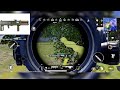 PLAYLOAD 3.0 || M202 LAST ZONE FIGHT ||