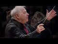 Capture de la vidéo [8.573572] Leonard Slatkin Talks About The Orchestral Music Of Maurice Ravel