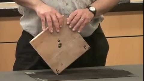 Collision Mechanics, Cornell TAM 2030, Dynamics Lec 21