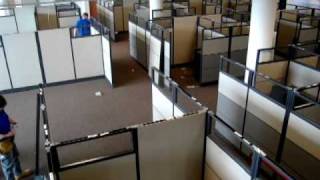 Staples Business Advantage