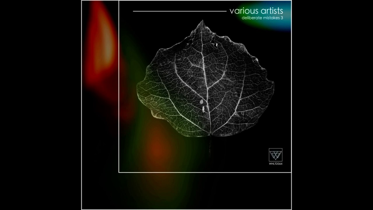 在 YouTube 上观看 Initial - Digging Around (Original Mix) 在 YouTube 上观看 Initial - Digging Around (Original Mix)