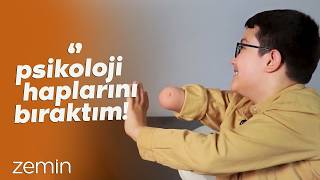 Mucize Nerede? Alıştığımız İçin Mi Göremiyoruz? | Muhammed Ali Biçer & Fatih Aslantürk
