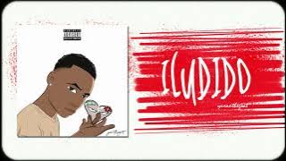 YuranTheGoat - Iludido |Video Letra|