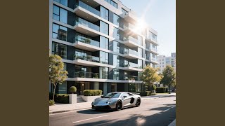 Frozen Fire Chemistry