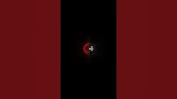 Desktop semi automatic ribbon heat coding printing machine testing video