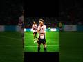 「Désiré Doué X Smizer 2🤫」 #trending #edit #amv #football #food #france #viral #psg