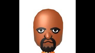 wii song ear exploder