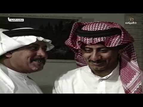 حكايات قصيرة مواهبي رهيبة بس سرور كابس علي