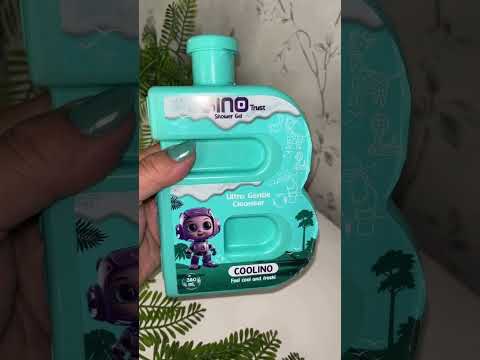 منتجات بينو للعناية بالاطفال من اول يوم اكسبلور 