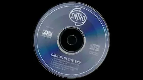 Intro - Ribbon In The Sky (Untouchables Special Mix)