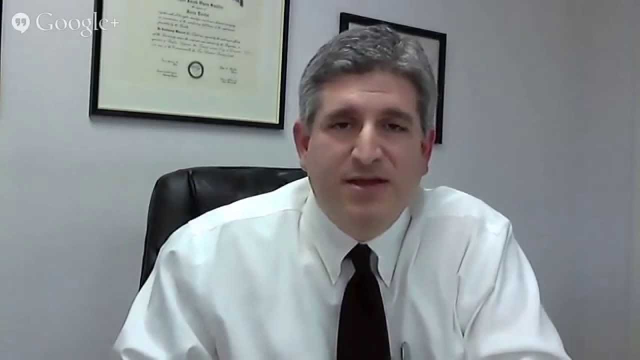 Fairfax Bankruptcy Attorney|703-967-3315|Bankruptcy Attorney in Fairfax|22030|22031|22039