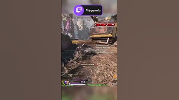 TrippyMelo - Twitch Clips