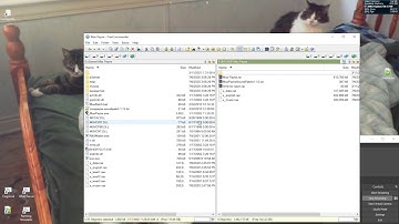 How to Fix Max Payne JPEG Error on a Ryzen CPU