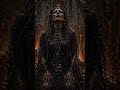 🧙‍♀️🌲 Witches of the Northern Woods | Dark Nordic Ritual Music | You MUST Hear This