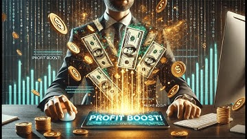 How AI Secrets Can Skyrocket Your Business Growth