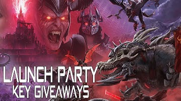 Ark: Lost Colony First Look