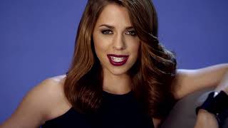 Wolkenfrei - Wachgeküsst Hook Kurzvideo