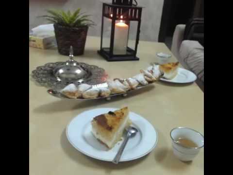 عسانا على دروب الخير متمكنين احترام المبدأ شامان