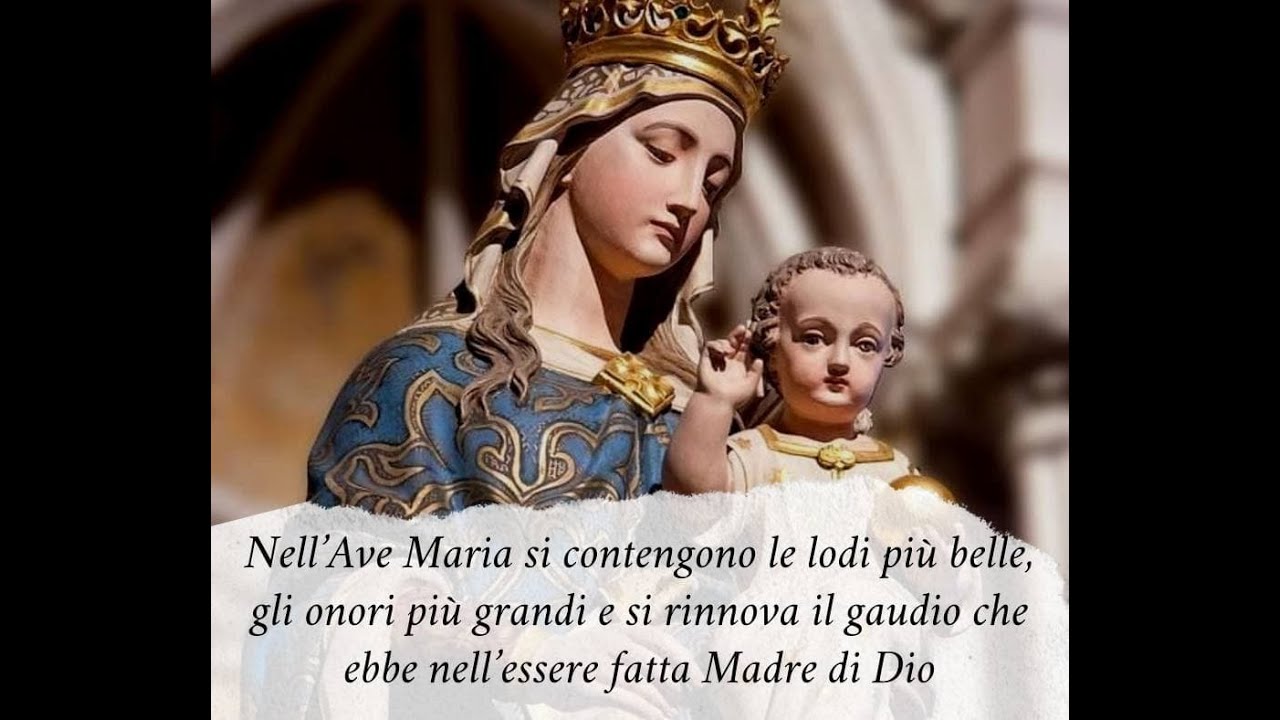 Superbia e follia  Orgoglio e vanagloria