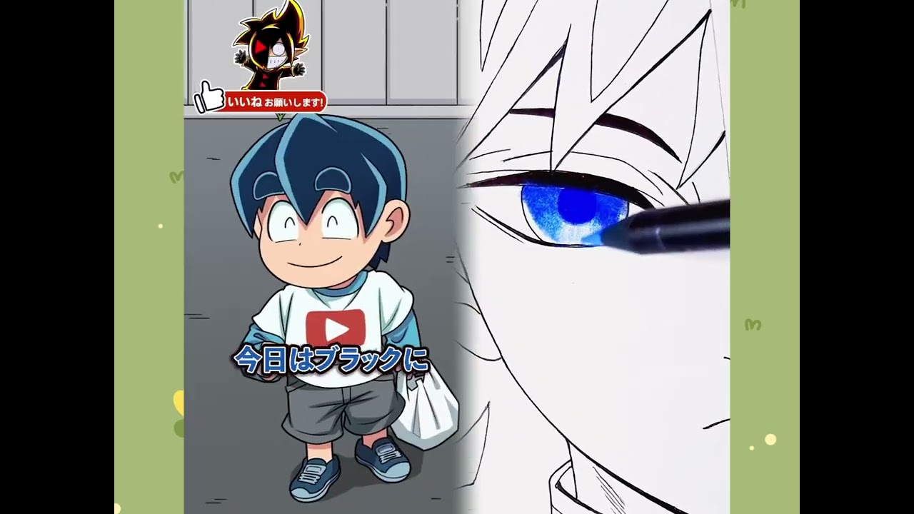 🤣👌👌👌2026pov Must-Watch Crazy Clips Compilation #humor #fypシ #pov #fyp #foryou 😍😜