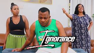 Download lagu Ignorance Epsd 38