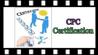 CPC Certification — What Is The Next Certification After CPC?