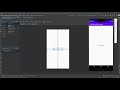 Kotlin Veri Okuma - SharedPreferecences