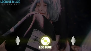 Share Sóng Nhạc Không Nối Liền Nhau Giống NONSTOP VN .Avee Player | LỘC BLUE MUSIC