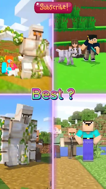Dream  #minecraft #minecraftshorts #shortvideo #dreamminecraft #daquavis #memefunny #tienmango.